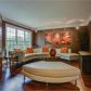 6645 Club Valley Court, Suwanee, GA 30024 ID:14492105