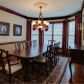 6645 Club Valley Court, Suwanee, GA 30024 ID:14492106