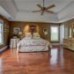 6645 Club Valley Court, Suwanee, GA 30024 ID:14492107