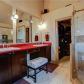 6645 Club Valley Court, Suwanee, GA 30024 ID:14492108