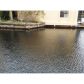 777 S Federal Hwy # 102-K, Pompano Beach, FL 33062 ID:13961757
