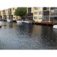 777 S Federal Hwy # 102-K, Pompano Beach, FL 33062 ID:13961758