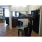 777 S Federal Hwy # 102-K, Pompano Beach, FL 33062 ID:13961760