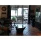 777 S Federal Hwy # 102-K, Pompano Beach, FL 33062 ID:13961761