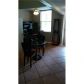 777 S Federal Hwy # 102-K, Pompano Beach, FL 33062 ID:13961763
