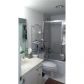 777 S Federal Hwy # 102-K, Pompano Beach, FL 33062 ID:13961765