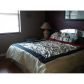 777 S Federal Hwy # 102-K, Pompano Beach, FL 33062 ID:13961766