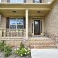 7705 Harbison Hollow Lane, Suwanee, GA 30024 ID:14380322
