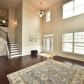 7705 Harbison Hollow Lane, Suwanee, GA 30024 ID:14380323