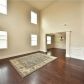 7705 Harbison Hollow Lane, Suwanee, GA 30024 ID:14380324
