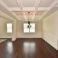 7705 Harbison Hollow Lane, Suwanee, GA 30024 ID:14380325
