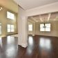 7705 Harbison Hollow Lane, Suwanee, GA 30024 ID:14380326