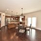 7705 Harbison Hollow Lane, Suwanee, GA 30024 ID:14380327
