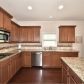 7705 Harbison Hollow Lane, Suwanee, GA 30024 ID:14380328