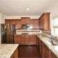 7705 Harbison Hollow Lane, Suwanee, GA 30024 ID:14380329