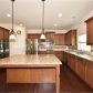 7705 Harbison Hollow Lane, Suwanee, GA 30024 ID:14380330