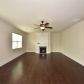 7705 Harbison Hollow Lane, Suwanee, GA 30024 ID:14380331