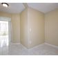 1770 NE 191st St # 710-1, Miami, FL 33179 ID:14396281