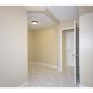 1770 NE 191st St # 710-1, Miami, FL 33179 ID:14396282