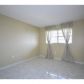 1770 NE 191st St # 710-1, Miami, FL 33179 ID:14396283