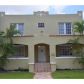 1612 NW 8th Ter, Miami, FL 33125 ID:14468516