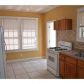 1612 NW 8th Ter, Miami, FL 33125 ID:14468520