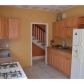 1612 NW 8th Ter, Miami, FL 33125 ID:14468521