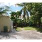 1612 NW 8th Ter, Miami, FL 33125 ID:14468522