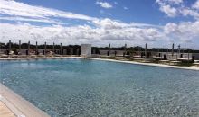 5252 NW PASEO BOULEVARD # 1611 Miami, FL 33166