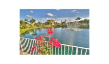 4910 NW 79th Ave # 201 Miami, FL 33166