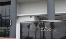 5252 NW 85 ave # 1004 Miami, FL 33166