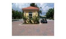 4600 NW 79th Ave # 1C Miami, FL 33166