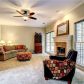 1559 Oglethorpe Drive, Suwanee, GA 30024 ID:14432519