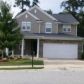 1271 Matt Moore Court, Lithia Springs, GA 30122 ID:14453985