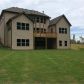 910 Elmsbrook Lane, Alpharetta, GA 30004 ID:14489348