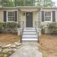 2631 N Thompson Road Ne, Atlanta, GA 30319 ID:14383139