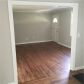 2631 N Thompson Road Ne, Atlanta, GA 30319 ID:14383140
