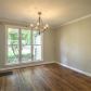 2631 N Thompson Road Ne, Atlanta, GA 30319 ID:14383141