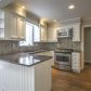 2631 N Thompson Road Ne, Atlanta, GA 30319 ID:14383143