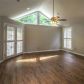 2631 N Thompson Road Ne, Atlanta, GA 30319 ID:14383145