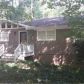 4404 Rolling Oaks Trail Nw, Kennesaw, GA 30152 ID:14467234