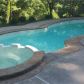 4404 Rolling Oaks Trail Nw, Kennesaw, GA 30152 ID:14467235