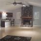 4404 Rolling Oaks Trail Nw, Kennesaw, GA 30152 ID:14467236