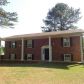 1214 Lost Mountain Terrace, Powder Springs, GA 30127 ID:14337252
