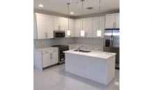 2610 NE 213 # 100 Miami, FL 33180