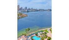 19195 Mystic Pointe Dr # 2005 Miami, FL 33180