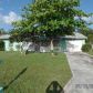 2391 Se Rainier Road, Port Saint Lucie, FL 34952 ID:14406512