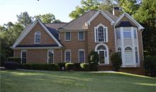 6200 Indian River Drive Norcross, GA 30092