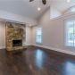 692 Glenwood Avenue Se, Atlanta, GA 30312 ID:14484691