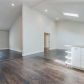 692 Glenwood Avenue Se, Atlanta, GA 30312 ID:14484695